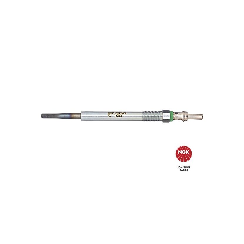 NGK Glühkerze 8904 für 5960.E6