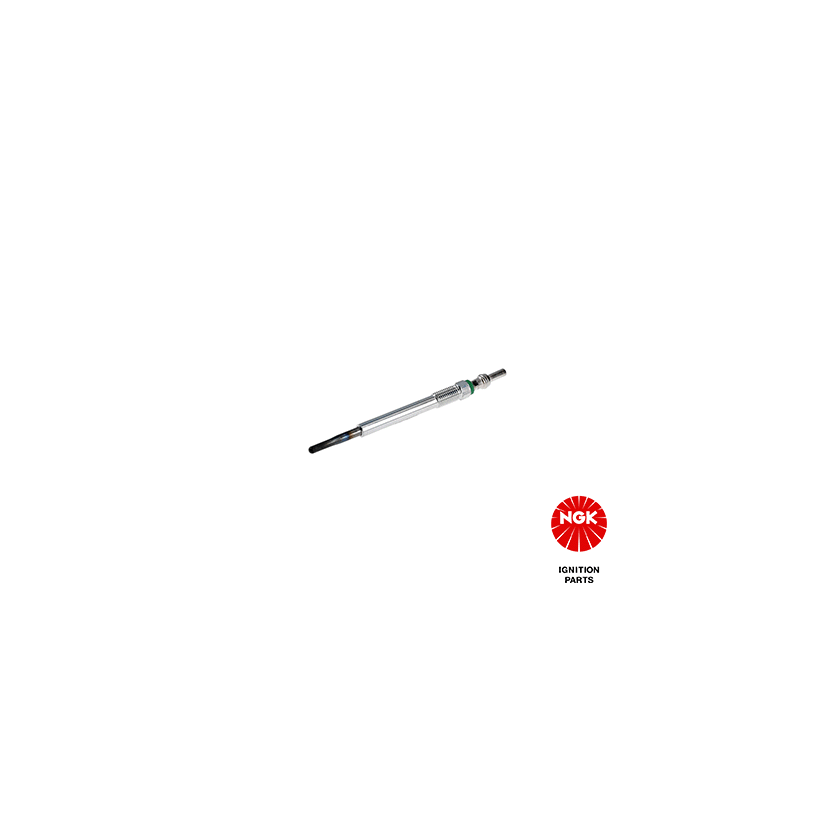 NGK Glühkerze 8904 für 5960.E6