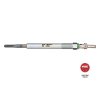 NGK Glühkerze 8904 für 5960.E6