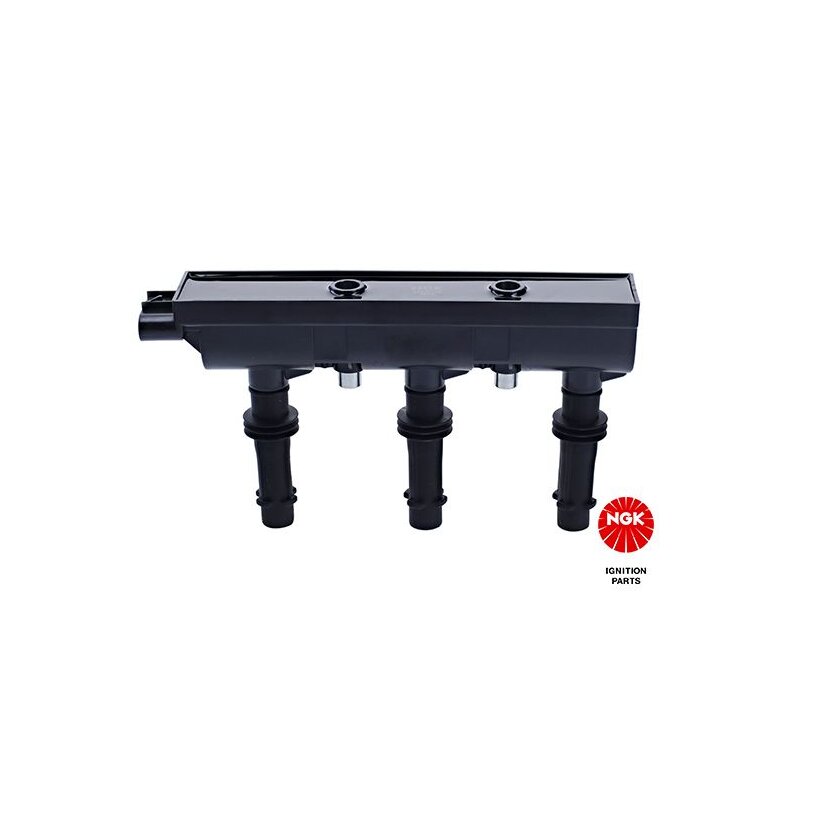 NGK Zündspule 49077 für 1 208 091
