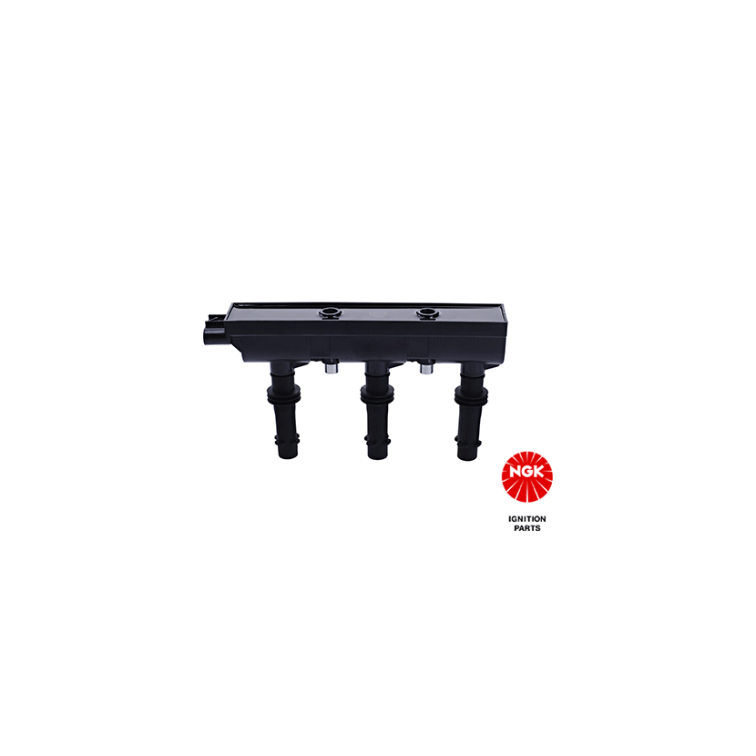 NGK Zündspule 49077 für 1 208 091