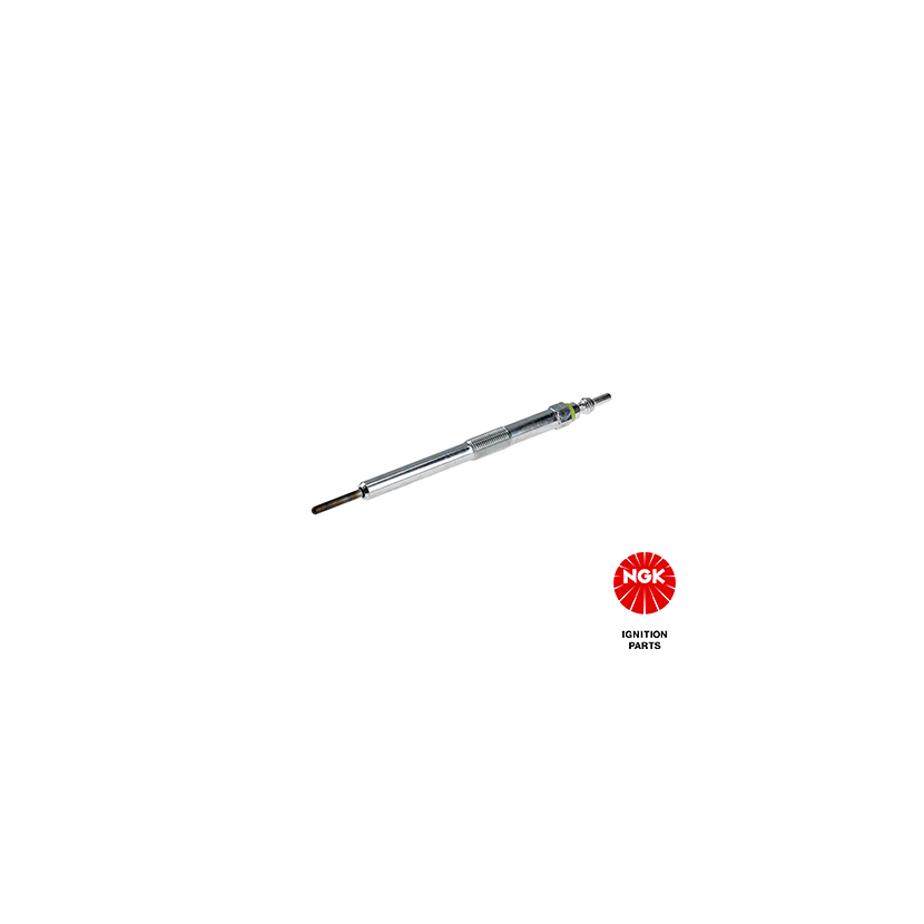 NGK Glühkerze 95061 für 665 159 02 01
