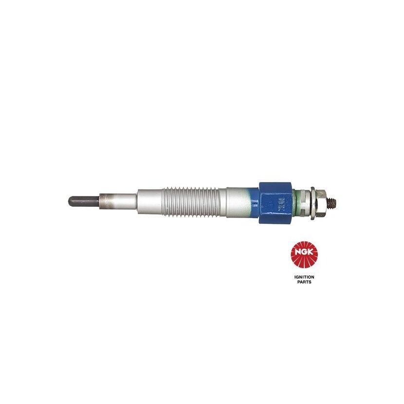 NGK Glühkerze 3209 für 11065-V7203