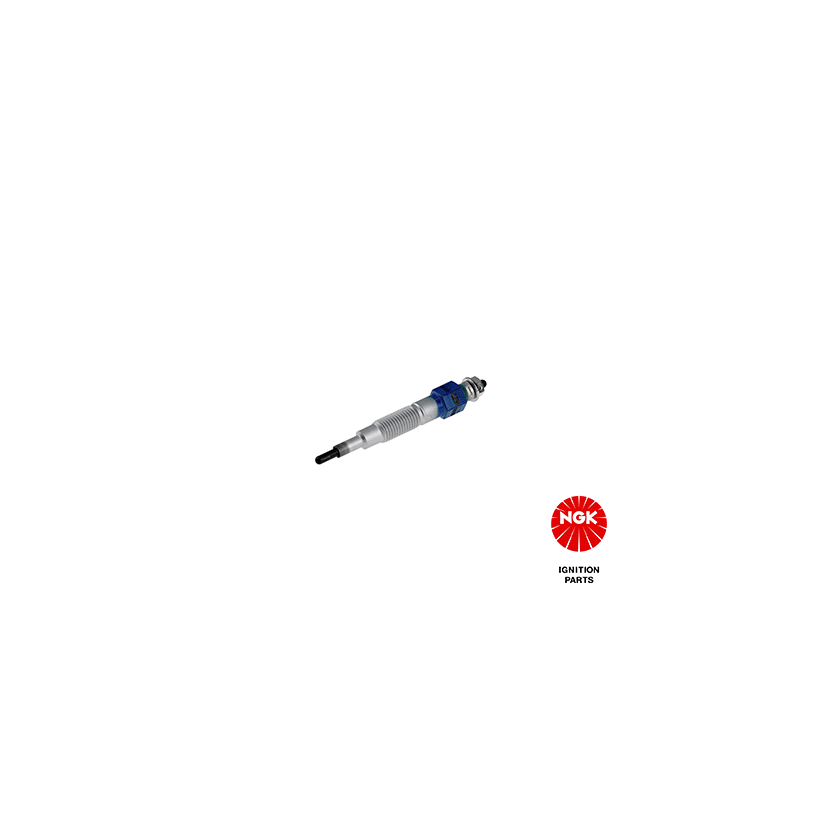 NGK Glühkerze 3209 für 11065-V7203