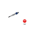 NGK Glühkerze 3209 für 11065-V7203