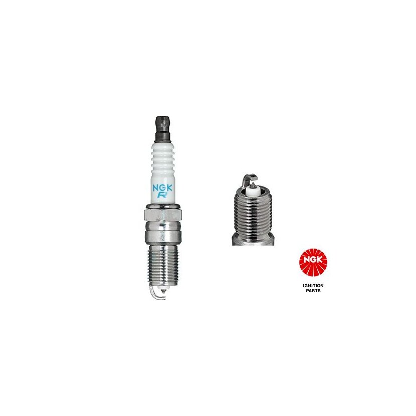 NGK Zündkerze 3784 für 35 39 125