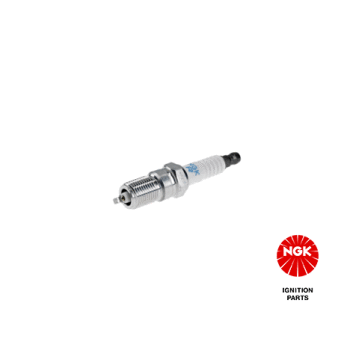 NGK Zündkerze 3784 für 35 39 125