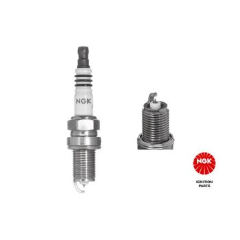 NGK Zündkerze 3306 für 99906-910X9-004