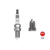 NGK Zündkerze 3306 für 99906-910X9-004