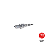 NGK Zündkerze 3306 für 99906-910X9-004