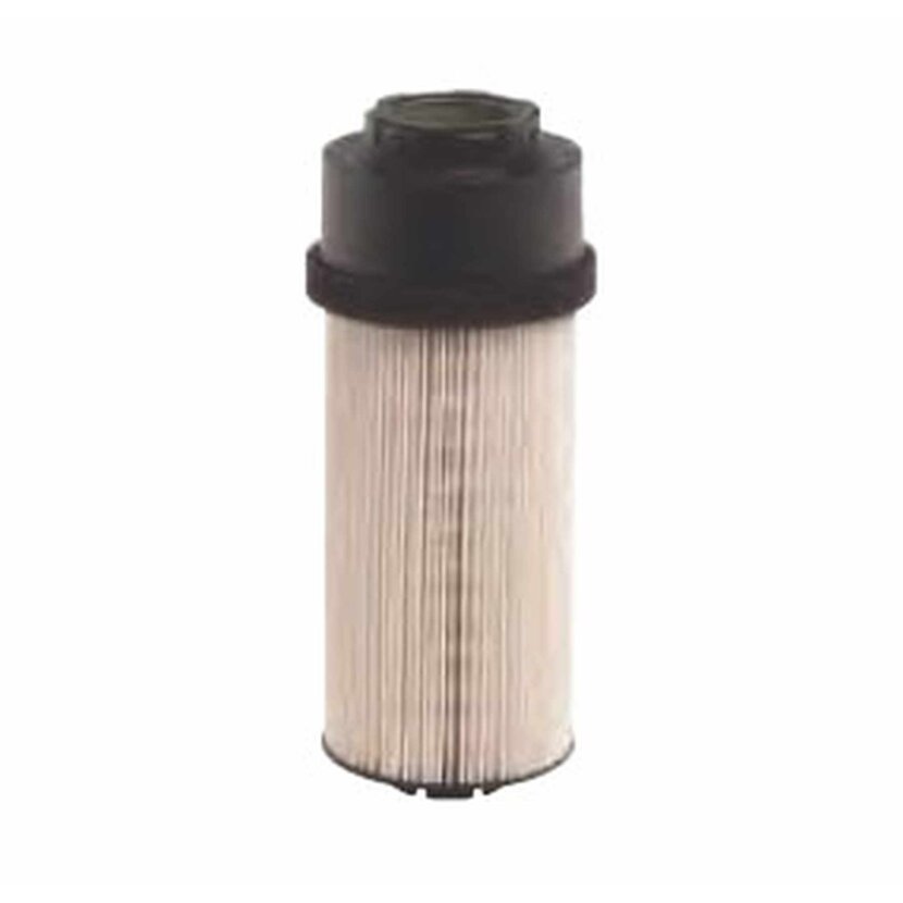 Kraftstofffilter passend für Hengst E82KP D36 MANN PU 966/1 x Knecht/Mahle KX 262 D