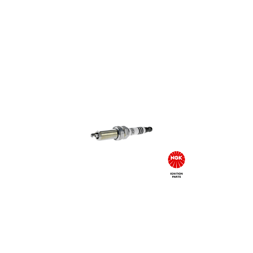NGK Zündkerze 1317 für 22401-EW61C