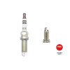 NGK Zündkerze 1317 für 22401-EW61C
