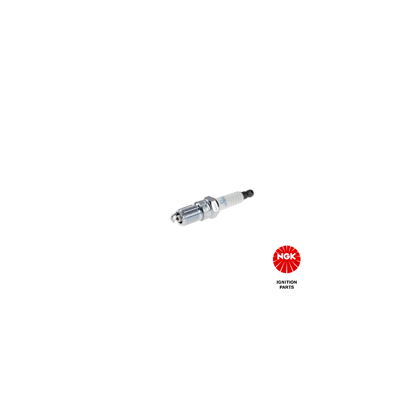 NGK Zündkerze 5809 für 13 69 704