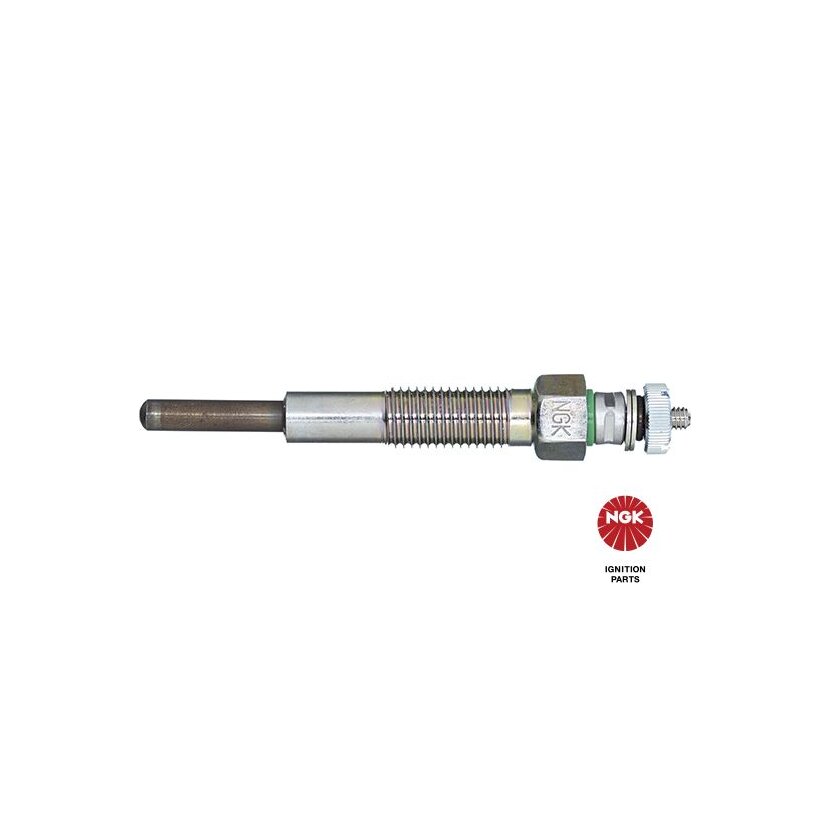 NGK Glühkerze 6625 für 15231-65512
