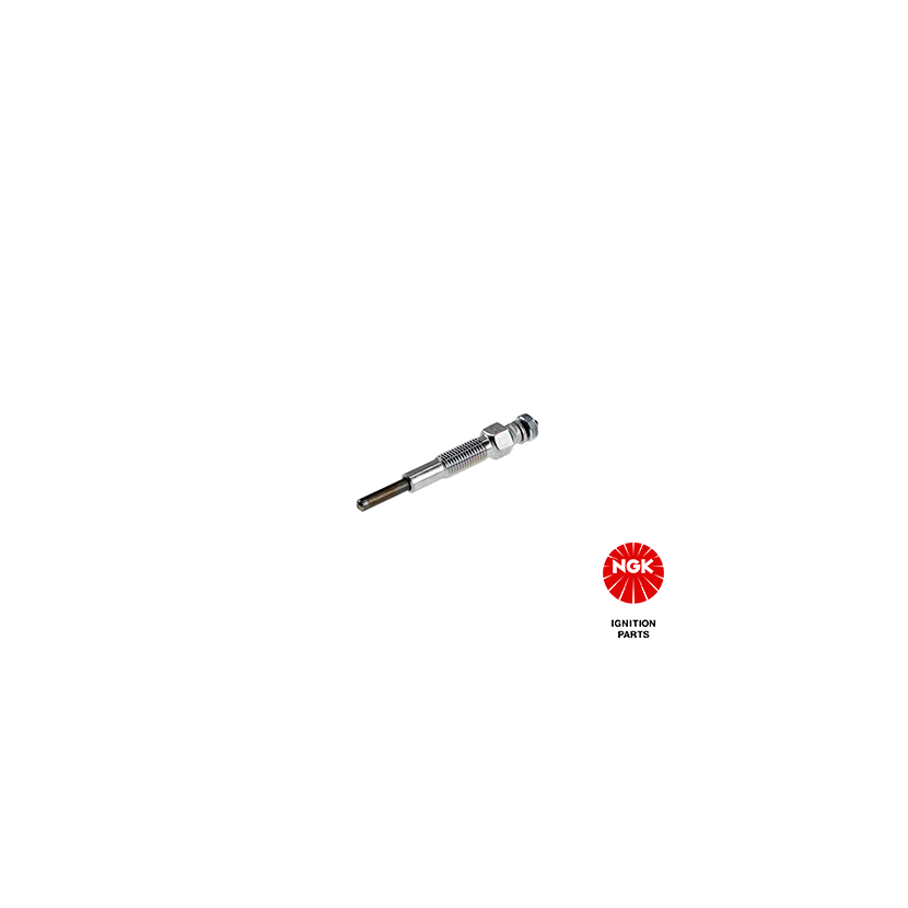 NGK Glühkerze 6625 für 15231-65512