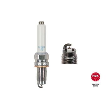 NGK Zündkerze 93231 für 04E 905 601