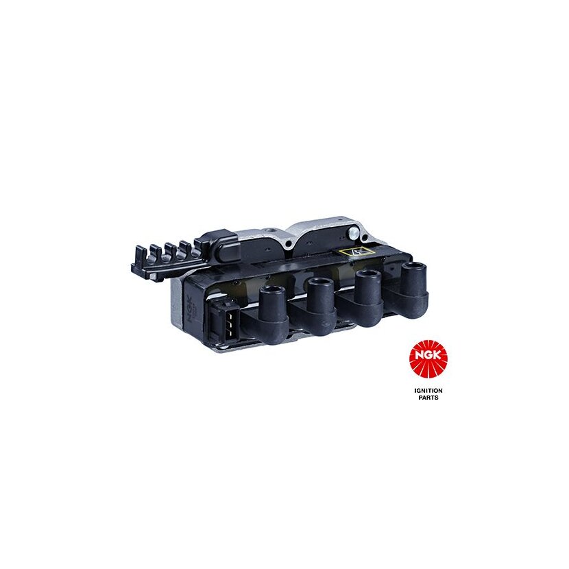 NGK Zündspule 48052 für 46 44 60 39