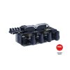 NGK Zündspule 48052 für 46 44 60 39