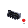 NGK Zündspule 48052 für 46 44 60 39