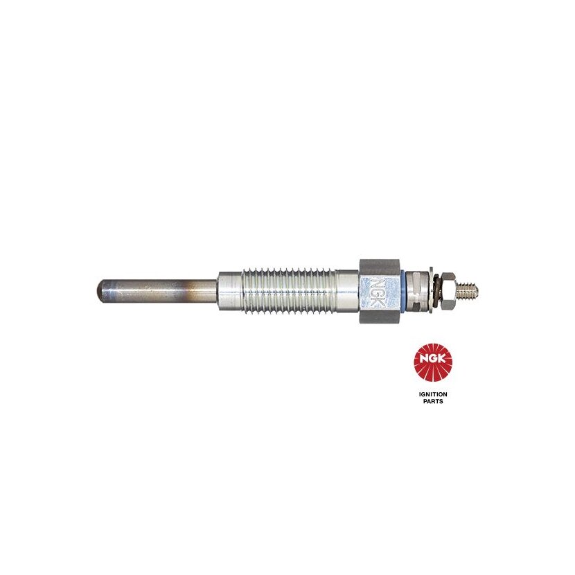 NGK Glühkerze 5520 für MM 432 148