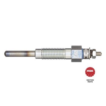 NGK Glühkerze 5520 für MM 432 148