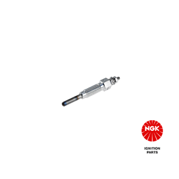NGK Glühkerze 5520 für MM 432 148