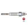 NGK Glühkerze 5520 für MM 432 148