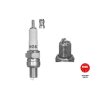 NGK Zündkerze 4778 für 99000-69257-000