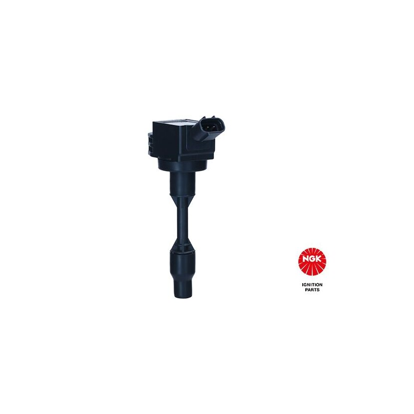 NGK Zündspule 49486 für 90919-02281