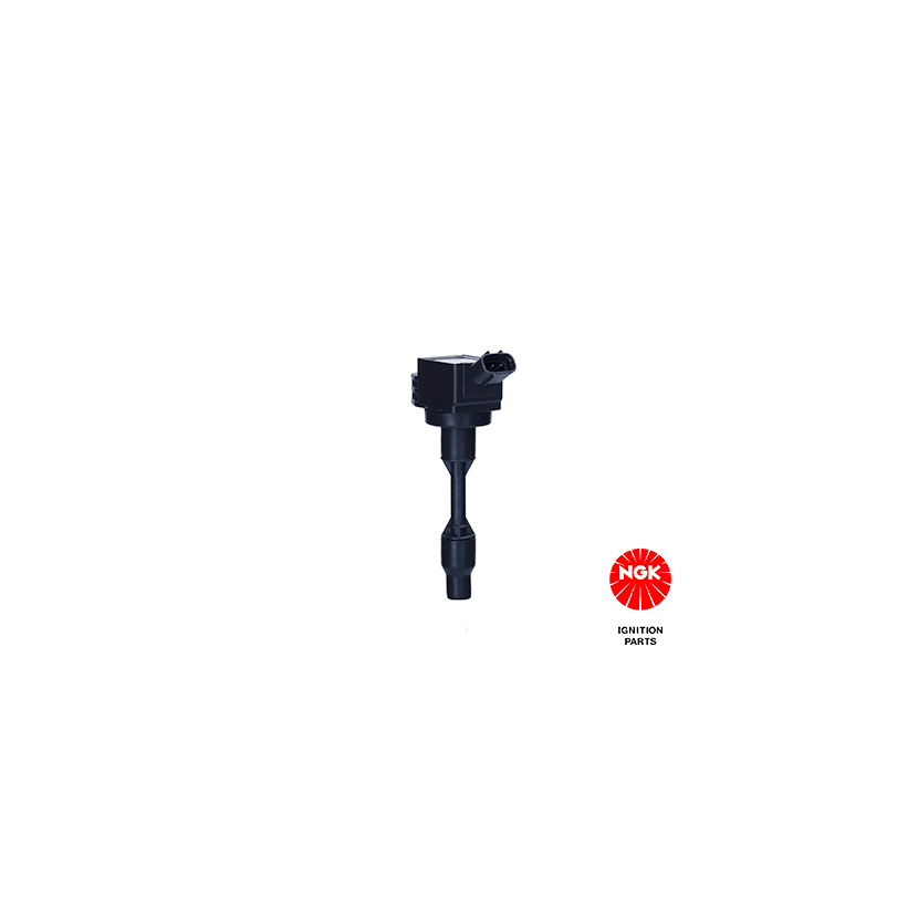 NGK Zündspule 49486 für 90919-02281