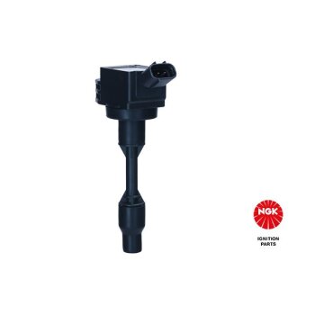 NGK Zündspule 49486 für 90919-02281