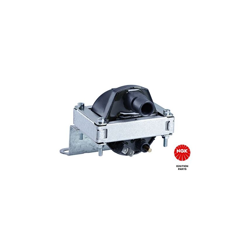 NGK Zündspule 48069 für 1208022
