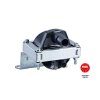 NGK Zündspule 48069 für 1208022