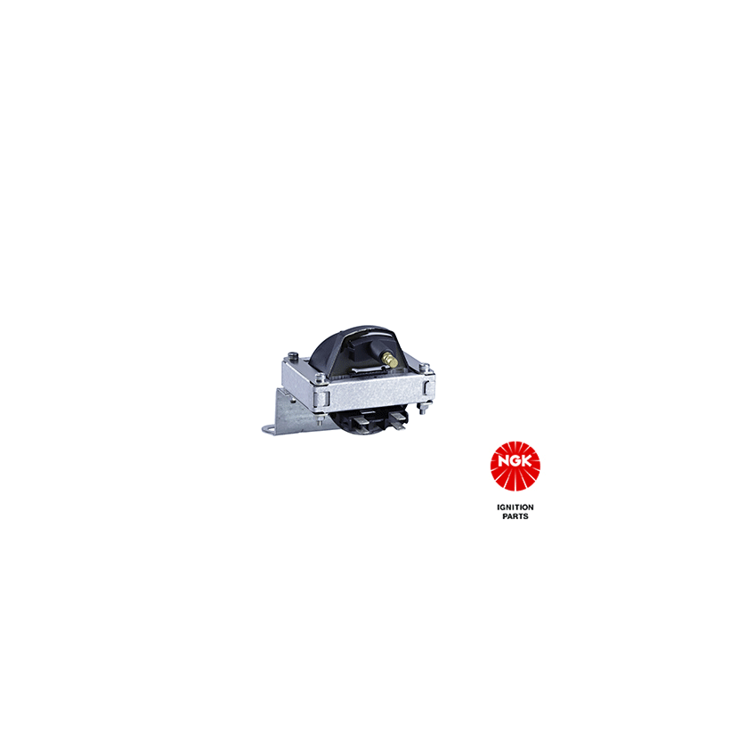 NGK Zündspule 48029 für 1208002