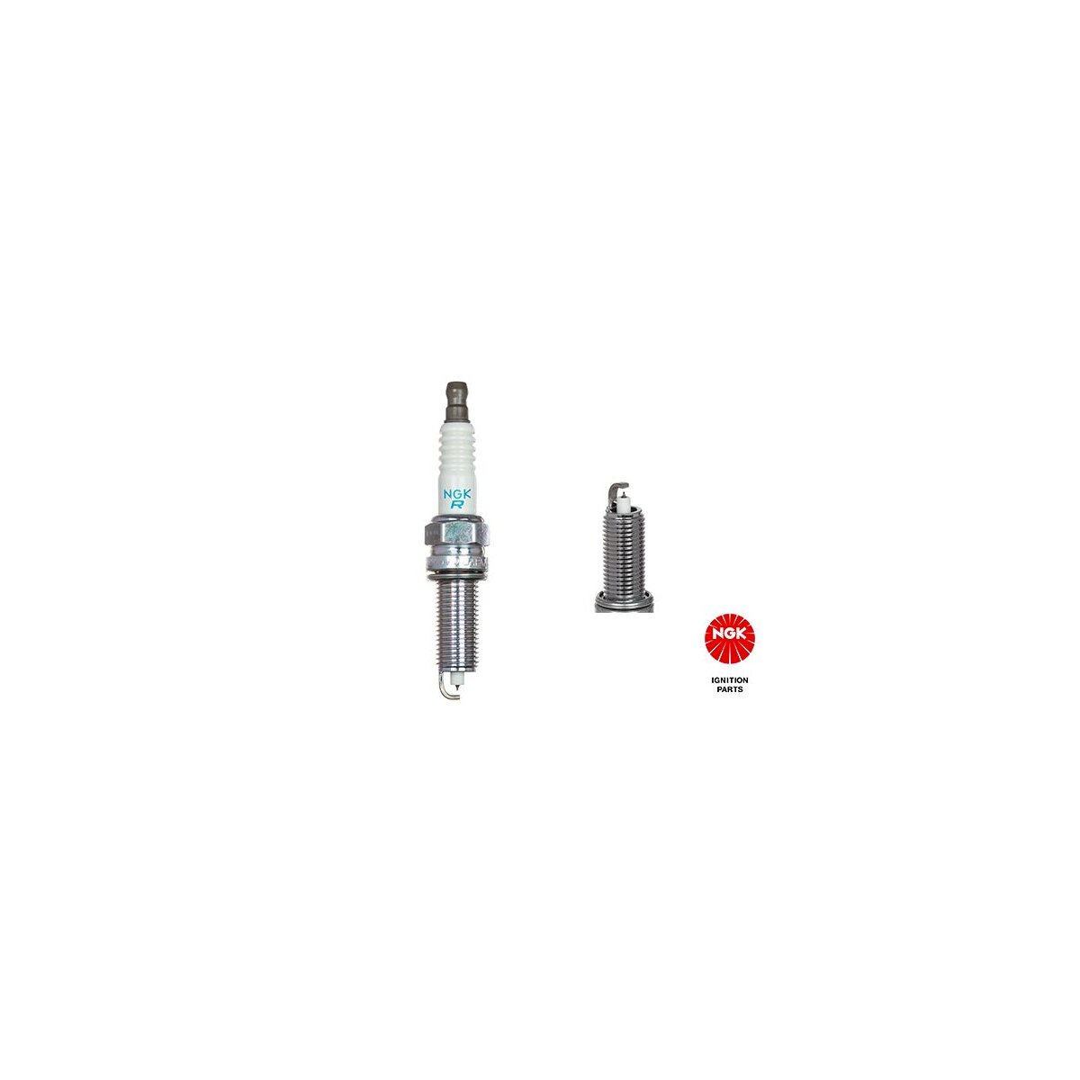 NGK Zündkerze 97345 für 09482-00647