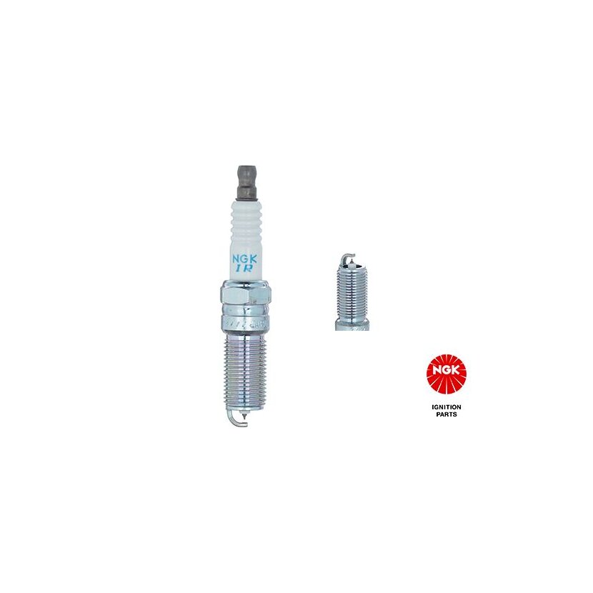 NGK Zündkerze 95927 für 2350564