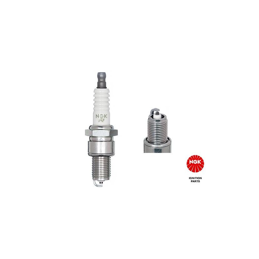 NGK Zündkerze 2948 für 22401-VB006