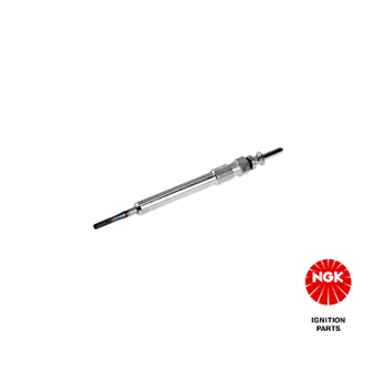 NGK Glühkerze 91648 für 12 23 7 798 001