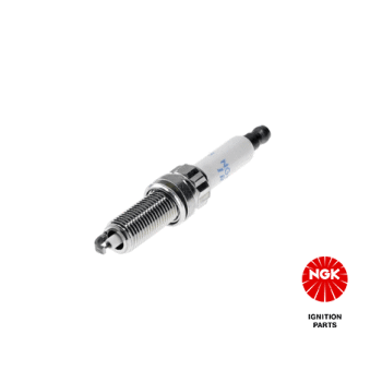 NGK Zündkerze 97968 für 0 035 531