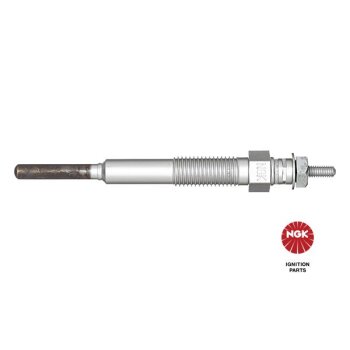 NGK Glühkerze 7227 für 19850-58030-000