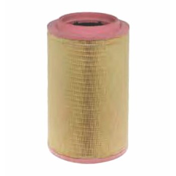 HENGST FILTER Luftfilter - E251L