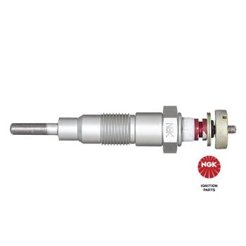 NGK Glühkerze 5026