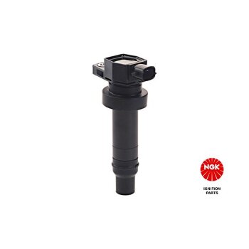 NGK Zündspule 48239 für 27301-2B010