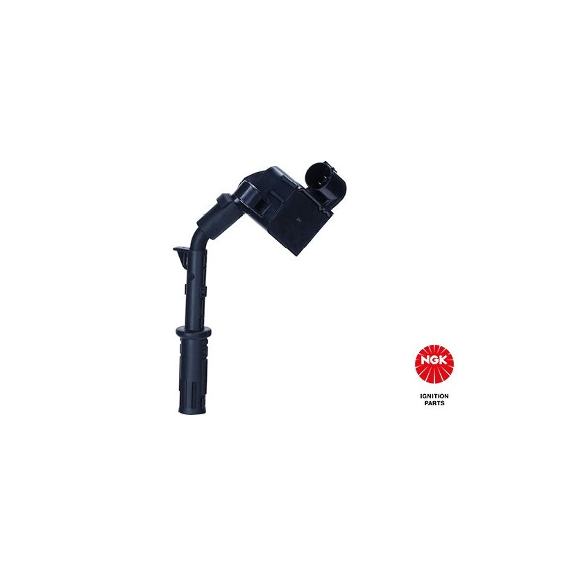 NGK Zündspule 49547 für 2769060160