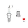 NGK Zündkerze 1097 für 22401-P8614