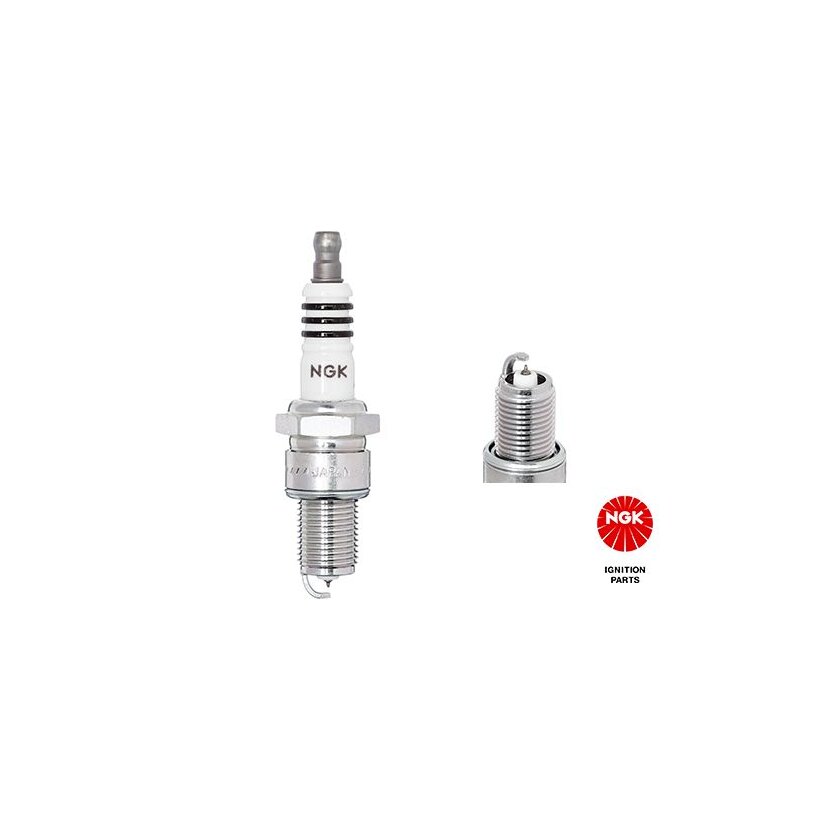 NGK Zündkerze 2115 für 90919-01087-000