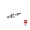 NGK Zündkerze 2115 für 90919-01087-000
