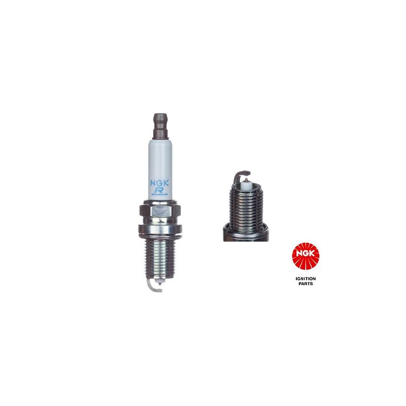 NGK Zündkerze 97610 für 06E 905 601