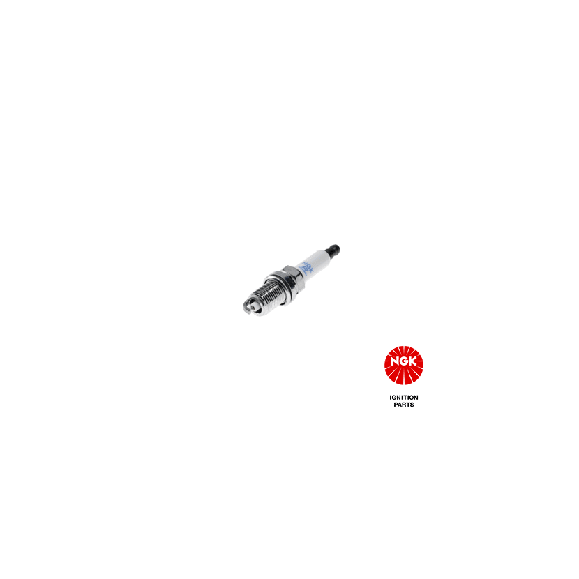 NGK Zündkerze 97610 für 06E 905 601